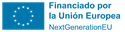 logo%20UE.png