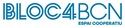 logo%20bloc4.jpg