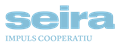 logo%20seira%20blau.png
