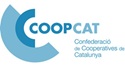 logo%20coopcat%20blau.jpg