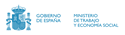 logo%20gobierno.png