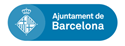 logo-ajbcnblau.png