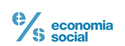 economia-social-blau.png
