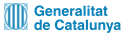 logo%20generalitat%20blau.png