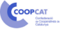 CCoopCat_logo.png