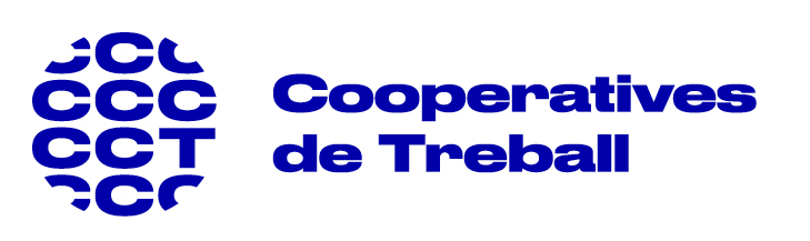 Cooperatives de Treball
